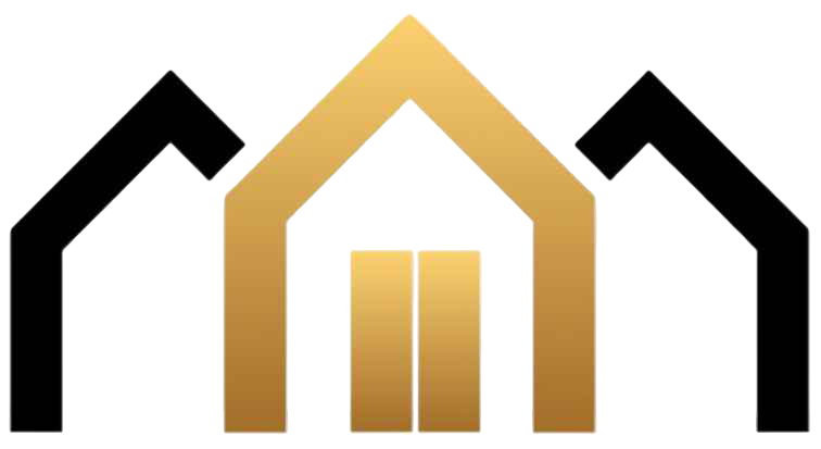 EstateOps: the new operational standard for real estate professionals
